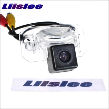 LiisLee Car Rear View Camera For HONDA Civic 8 FD FA FG FA For CR-V RM1 RM3 RM4 MK4 Night Vision Look Back Backup CCD Camera
LiisLee Car Rear View Camera For HONDA Civic 8 FD FA FG FA For CR-V RM1 RM3 RM4 MK4 Night Vision Look Back Backup CCD Camera