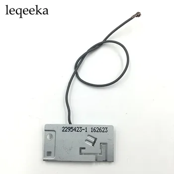 10pcs/lot USED Wifi Bluetooth Antenna Board Cord for Sony PS4 CUH-1215A CUH-12XX
10pcs/lot USED Wifi Bluetooth Antenna Board Cord for Sony PS4 CUH-1215A CUH-12XX