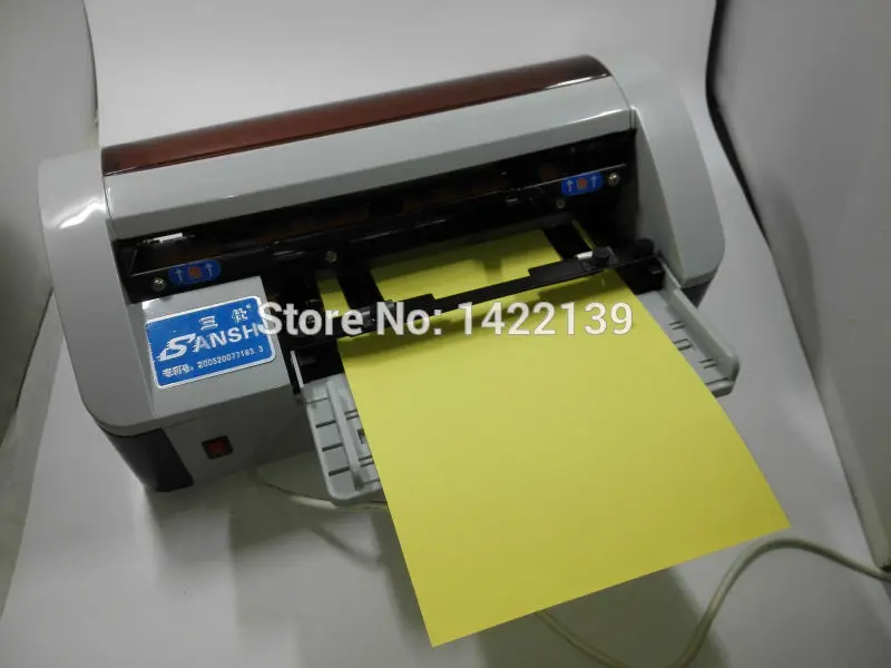 90 x 54 mm Desktop Semi-Automatic Business Name Card Cutter Cutting Machine 220V / 110V
90 x 54 mm Desktop Semi-Automatic Business Name Card Cutter Cutting Machine 220V / 110V