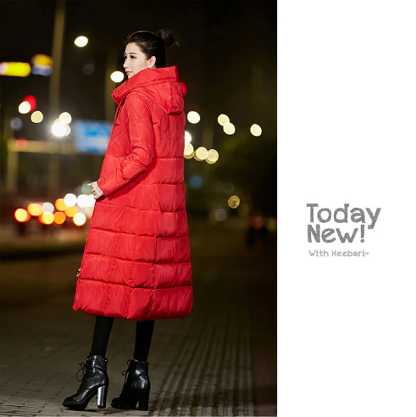 20180723181237