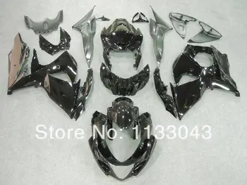 7#1tb2 Silver Black For SUZUKI GSX R1000 GSXR 1000 K9 09 10 11 12 GSXR1000 GSX-R1000 K9 2009 2010 2011 2012 Fairings
7#1tb2 Silver Black For SUZUKI GSX R1000 GSXR 1000 K9 09 10 11 12 GSXR1000 GSX-R1000 K9 2009 2010 2011 2012 Fairings