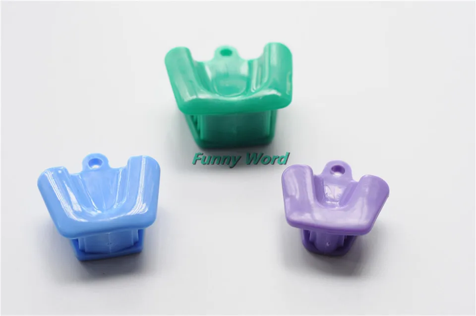 6pcs/2sets Full Size Dental Silicone Mouth Prop Bite Block Rubber Opener Retractor Latex
6pcs/2sets Full Size Dental Silicone Mouth Prop Bite Block Rubber Opener Retractor Latex