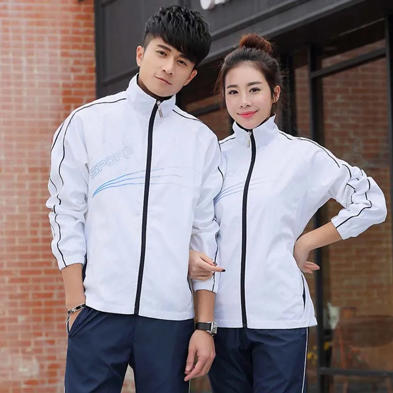 tracksuits for couples mens sport suits jogging men set clothing for couples unisex sweatsuits joggers sportswear women outfit
tracksuits for couples mens sport suits jogging men set clothing for couples unisex sweatsuits joggers sportswear women outfit