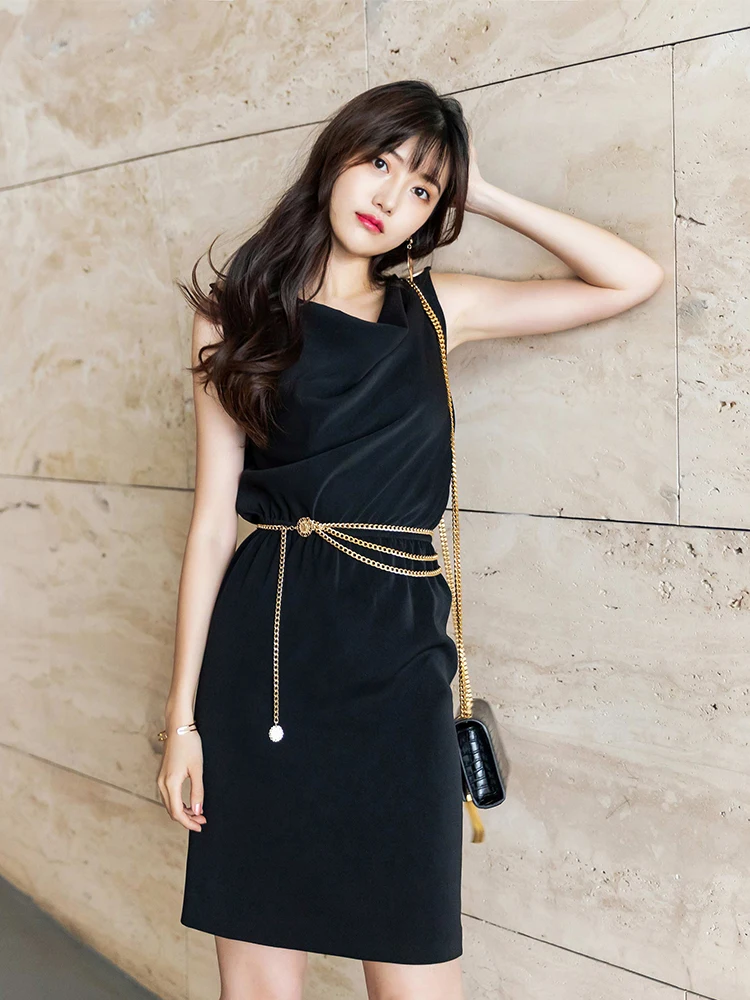 Retro Chain Belts For Women HTB1iJUhXLWG3KVjSZFgq6zTspXaK.jpg - Retro Chain Belts For Women