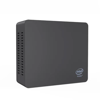 Beelink AP45 J4205 8GB DDR4 256GB 5G WIFI 1000M LAN bluetooth 4.0 Mini PC Support Windows 10 MSATA SSD 2.5 Inch SATA HDD
Beelink AP45 J4205 8GB DDR4 256GB 5G WIFI 1000M LAN bluetooth 4.0 Mini PC Support Windows 10 MSATA SSD 2.5 Inch SATA HDD