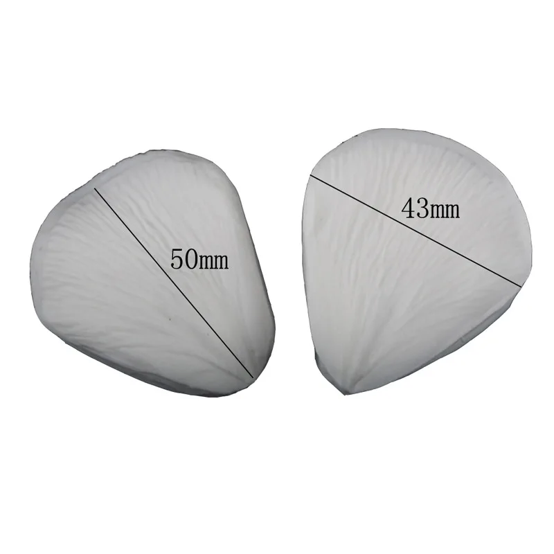 New Simulates Flower Ranunculus Egg Patterns Vein Kerzengiessform Polymer Clay Molds Designer Beton Silicone Mold
New Simulates Flower Ranunculus Egg Patterns Vein Kerzengiessform Polymer Clay Molds Designer Beton Silicone Mold