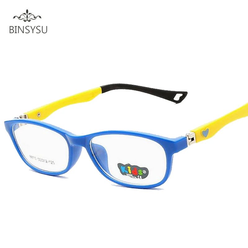 Heart hinge eyewear frames Children super light Frames for Kids Glasses Frames Boys for Girls TR90 Myopia Optical glasses frame
Heart hinge eyewear frames Children super light Frames for Kids Glasses Frames Boys for Girls TR90 Myopia Optical glasses frame