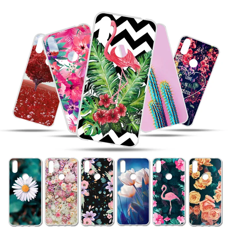 Bolomboy Painted Case For Doogee Y8 Case Silicone Soft TPU Cases For Doogee Y8C Cover Wildflowers Cute Animal Bags
Bolomboy Painted Case For Doogee Y8 Case Silicone Soft TPU Cases For Doogee Y8C Cover Wildflowers Cute Animal Bags