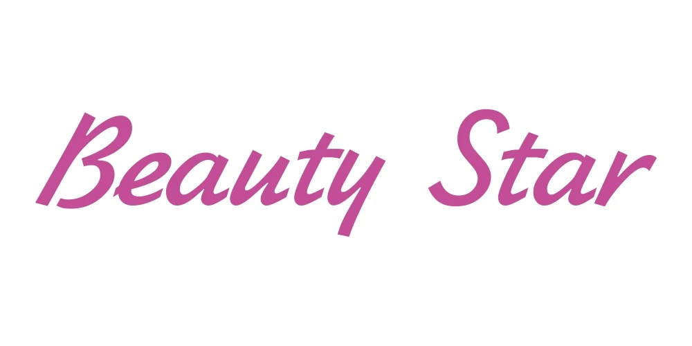 Beauty Star