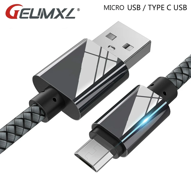 3FT / 1M Micro USB 2.0 Data Sync Fast Charging Cable for ASUS MeMO Pad 7 ME173X ME176CX/ ME170C/ ME572 / 8 ME581CL ME181C
3FT / 1M Micro USB 2.0 Data Sync Fast Charging Cable for ASUS MeMO Pad 7 ME173X ME176CX/ ME170C/ ME572 / 8 ME581CL ME181C