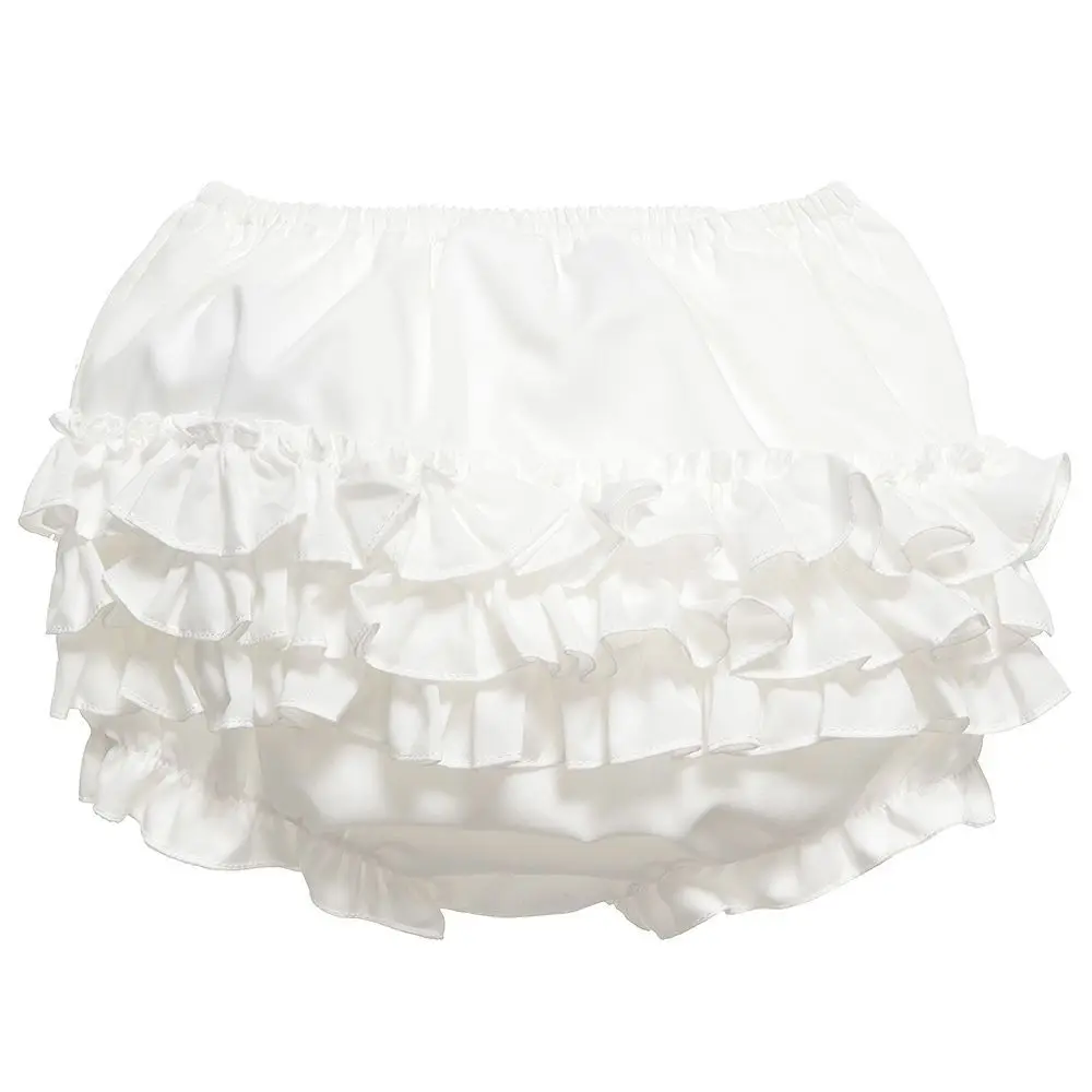 QQ20190223000953
