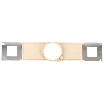 12pcs SWF Hoops round and Square shape Total Length 495mm embroidery machine tubular frame and hoop
12pcs SWF Hoops round and Square shape Total Length 495mm embroidery machine tubular frame and hoop