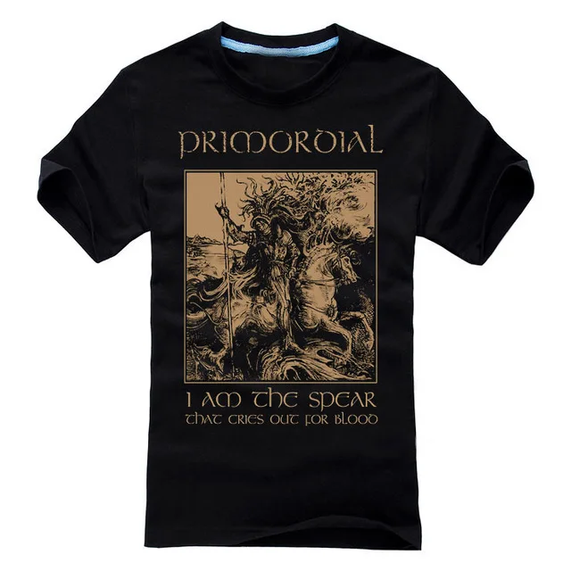 6 designs Vintage Primordial Rock Brand 3D shirt fitness Hardrock Dark Metal skateboard camiseta ropa Streetwear illustration
6 designs Vintage Primordial Rock Brand 3D shirt fitness Hardrock Dark Metal skateboard camiseta ropa Streetwear illustration