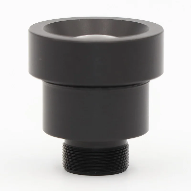 25mm Lens 2.0 MegaPixel 12 Degree MTV M12 x 0.5 Mount Infrared Night Vision Lens For CCTV Security Camera
25mm Lens 2.0 MegaPixel 12 Degree MTV M12 x 0.5 Mount Infrared Night Vision Lens For CCTV Security Camera