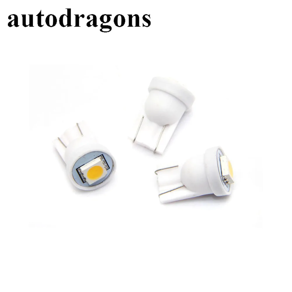 ADT-194SMD-P-1WW (14)