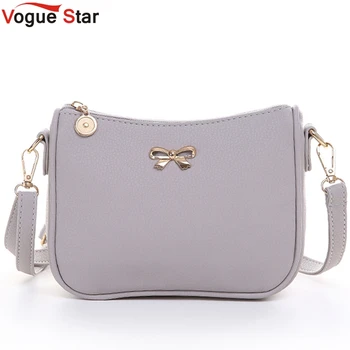 Vogue Star Vintage cute bow small handbag women clutch ladies mobile purse famous brand shoulder messenger crossbody bags LS463
Vogue Star Vintage cute bow small handbag women clutch ladies mobile purse famous brand shoulder messenger crossbody bags LS463