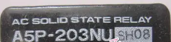 A5P-203NU 83918019-001 1210101-0000 IC105109