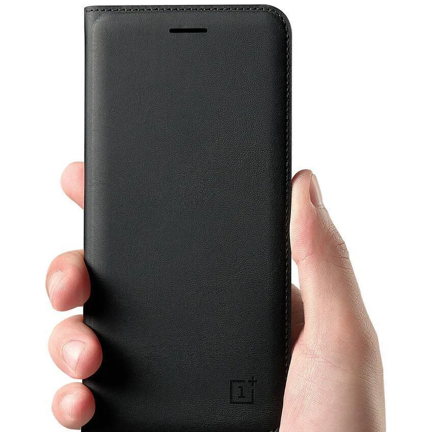 00
