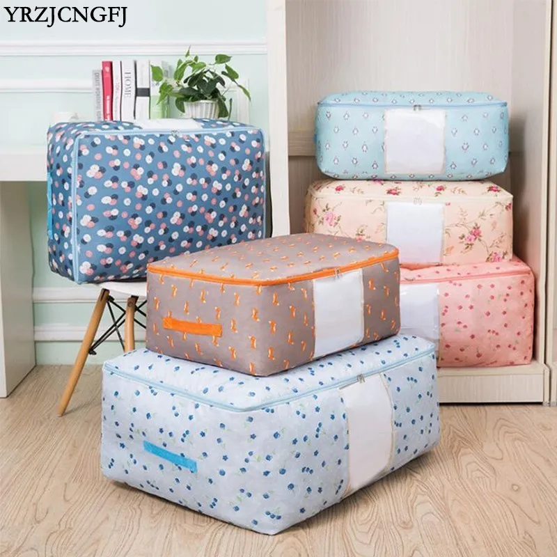 High Quality Travel Portable Clothes Storage Bag In Bag Luggage Organizer Packing Cube Organiser For Clothing Travel Accessories
High Quality Travel Portable Clothes Storage Bag In Bag Luggage Organizer Packing Cube Organiser For Clothing Travel Accessories