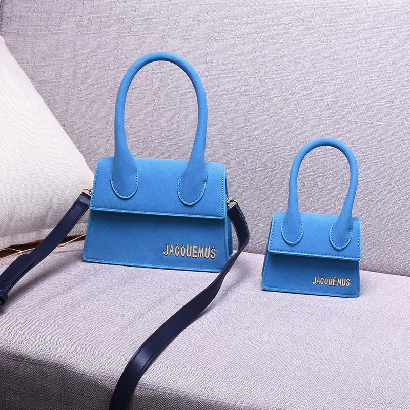 Mini Handbag Female 2019 New Single Shoulder Slant Bag European And American Fashion Square Brand Designer Big Handle Tote Sac
Mini Handbag Female 2019 New Single Shoulder Slant Bag European And American Fashion Square Brand Designer Big Handle Tote Sac