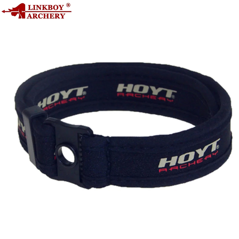 1pcs HOYT Archery Compound Bow Adjustable Braided Wrist Sling Strap Hunting Shooting Target Practice Sports Accessories
1pcs HOYT Archery Compound Bow Adjustable Braided Wrist Sling Strap Hunting Shooting Target Practice Sports Accessories