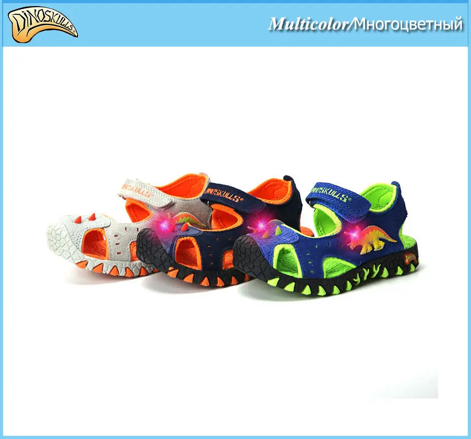 HTB1iJeiSpXXXXXKXFXXq6xXFXXXt