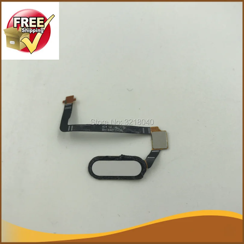 1Pcs Original Black White For HTC 10 Evo / Bolt Fingerprint Sensor Scanner Touch ID Home Button Return Flex Cable free ship
1Pcs Original Black White For HTC 10 Evo / Bolt Fingerprint Sensor Scanner Touch ID Home Button Return Flex Cable free ship