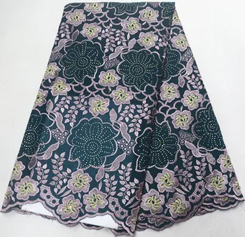 5yards swiss dry cotton lace swiss voile lace in switzerland african lace fabric 2019 high quality nigerian lace fabrics PS-Q104
5yards swiss dry cotton lace swiss voile lace in switzerland african lace fabric 2019 high quality nigerian lace fabrics PS-Q104