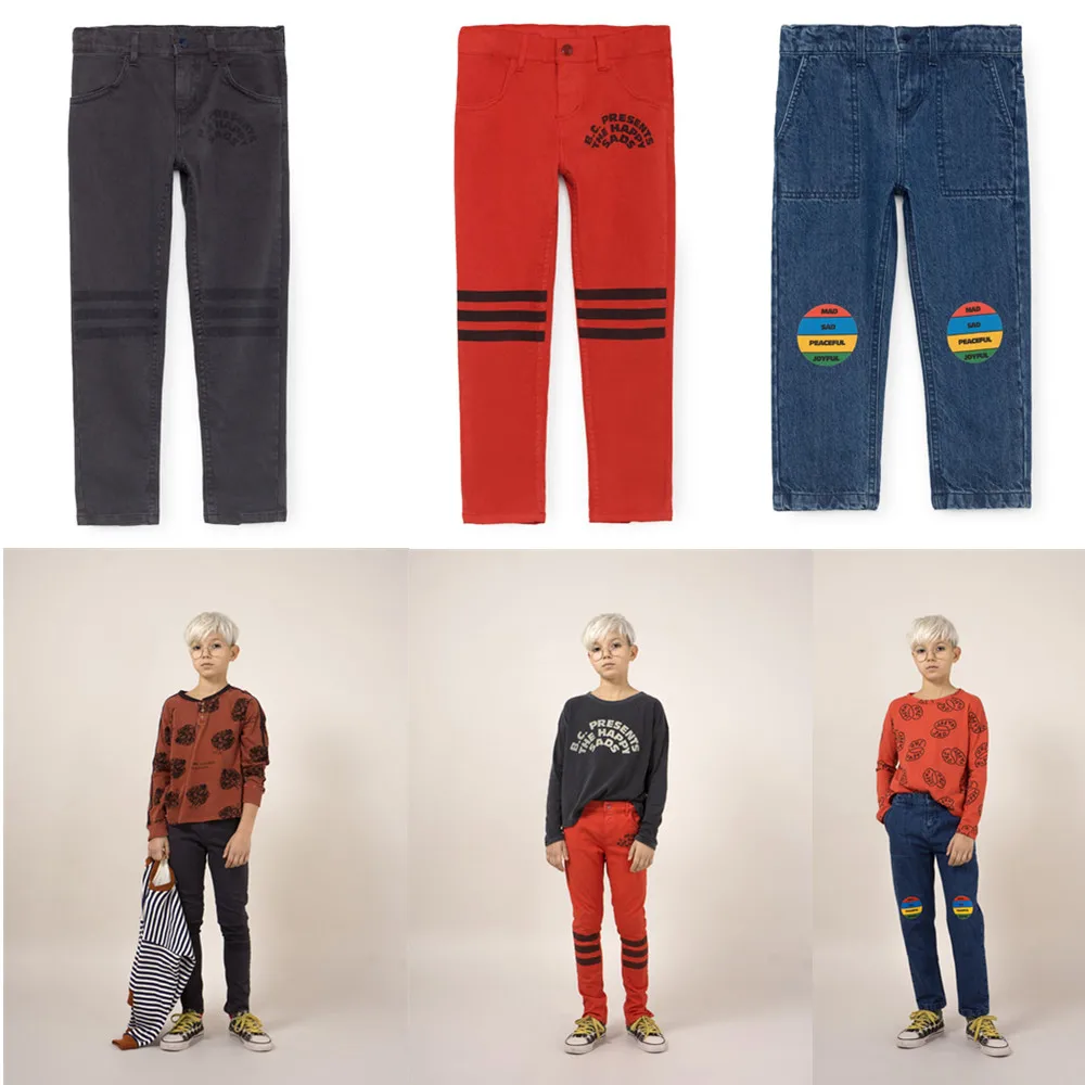 2018 AUTUMN WINTER baby boy clothes baby girl clothes kids INS PANTS BOYS CLOTHING GIRLS CLOTHING VESTIDOS
2018 AUTUMN WINTER baby boy clothes baby girl clothes kids INS PANTS BOYS CLOTHING GIRLS CLOTHING VESTIDOS