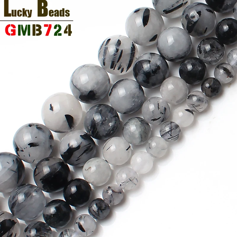 natural stone beads black rutilated quartz round beads for jewelry making 15inches/strand 6/8/10/12mm free shipping
natural stone beads black rutilated quartz round beads for jewelry making 15inches/strand 6/8/10/12mm free shipping
