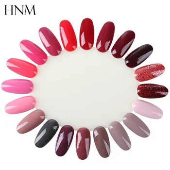 10 Piece False Nails Tips Display Model for Nail Gel Polish Colors Manicure Practice Tools Nail Art Diy Design
10 Piece False Nails Tips Display Model for Nail Gel Polish Colors Manicure Practice Tools Nail Art Diy Design