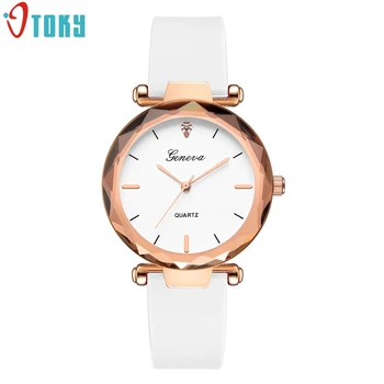 OTOKY Brand Luxury Blue Women Quartz watches Men's Clock Male Sports Wristwatch Fashion Cool Clock Relogio Masculino droshipping
OTOKY Brand Luxury Blue Women Quartz watches Men's Clock Male Sports Wristwatch Fashion Cool Clock Relogio Masculino droshipping