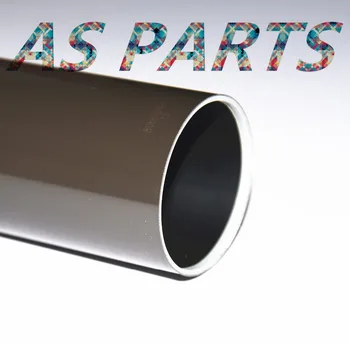 1* B238-4070 B2384070 B180-4101 Fuser Belt Fuser fixing film sleeve For Ricoh Aficio MPC2000 MPC2500 MPC2800 MPC3000 MPC3300 
1* B238-4070 B2384070 B180-4101 Fuser Belt Fuser fixing film sleeve For Ricoh Aficio MPC2000 MPC2500 MPC2800 MPC3000 MPC3300