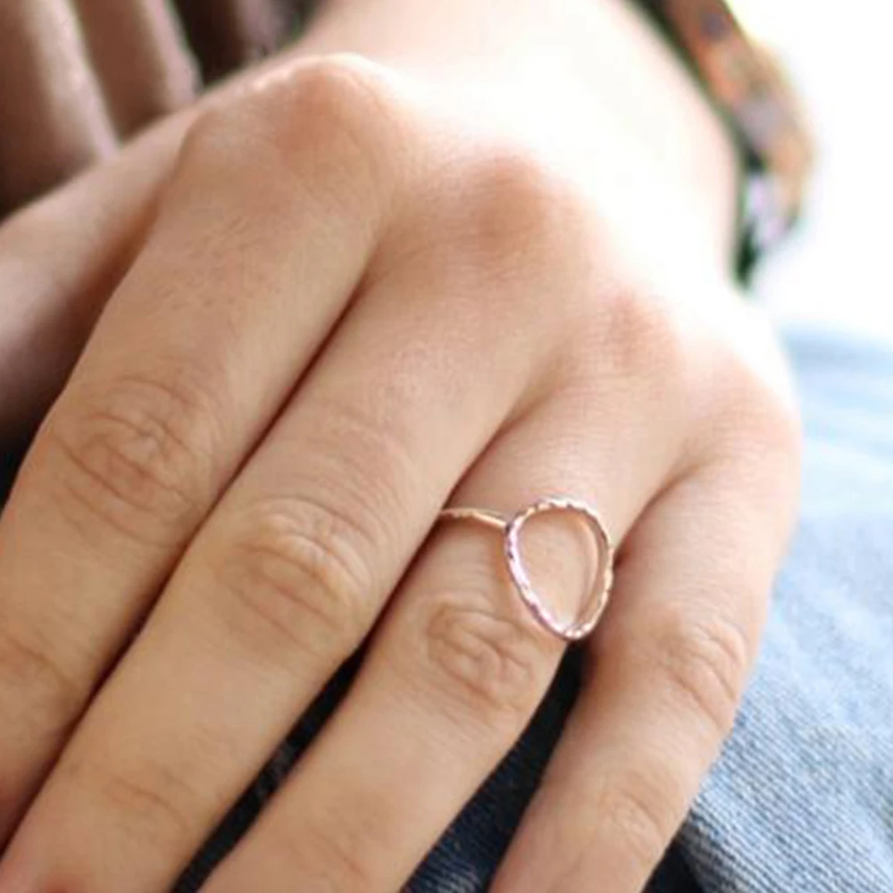 925 sterling silver rings for women Simple Sterling Silver Engagement Ring for Women Fine Jewelry Classic Femme Gifts minimalist
925 sterling silver rings for women Simple Sterling Silver Engagement Ring for Women Fine Jewelry Classic Femme Gifts minimalist