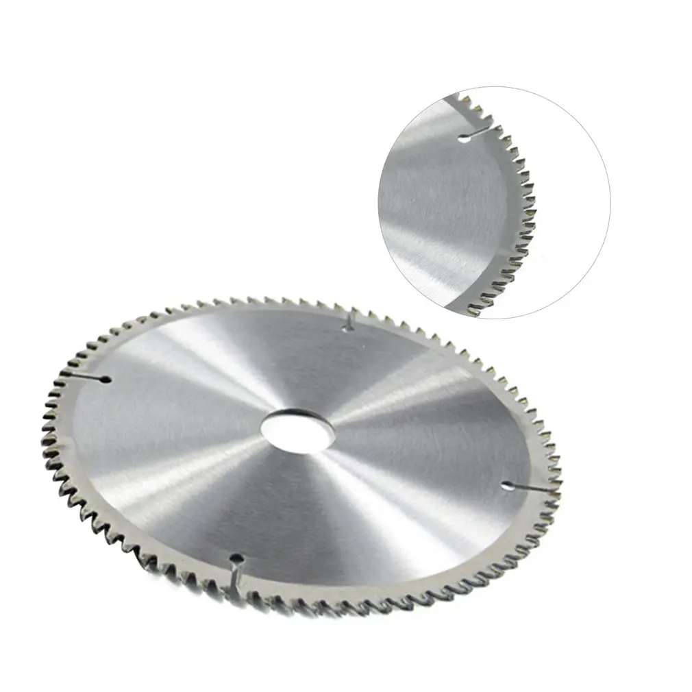 10 Pcs Mini Incisive Rotatif Disques de Coupe de Diamant Disques