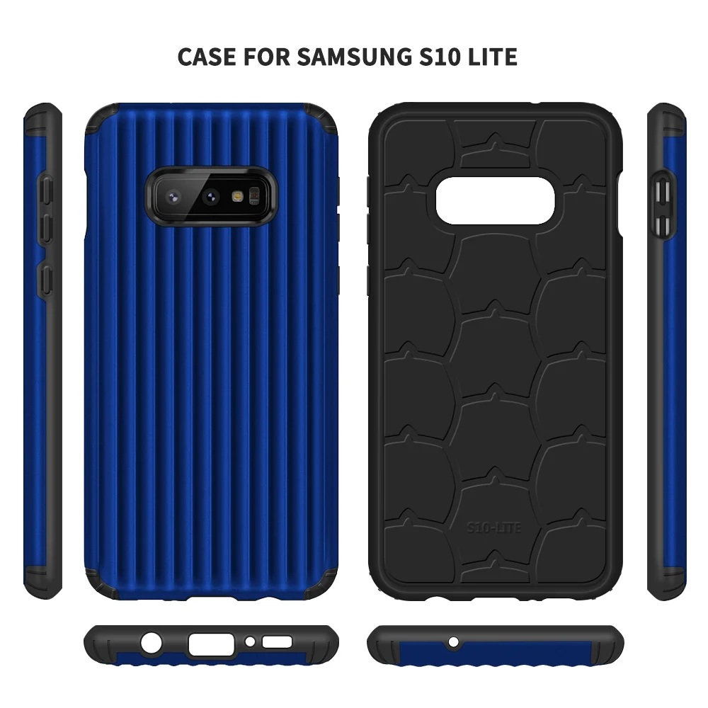S10 Lite