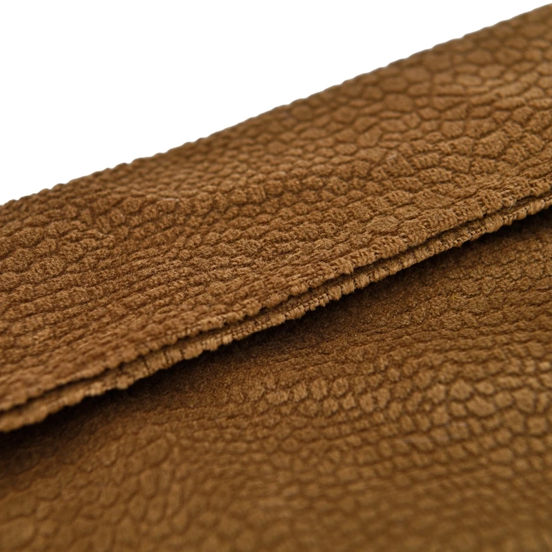 TB2IJmmspXXXXX2XXXXXXXXXXXX_!!2193552176