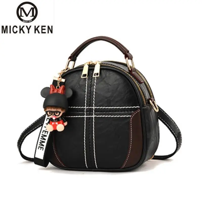 Micky Ken Brand Women Hairball Ornaments Totes Solid Sequined Handbag Hot Party Purse Lady Messenger Crossbody Shoulder Bags
Micky Ken Brand Women Hairball Ornaments Totes Solid Sequined Handbag Hot Party Purse Lady Messenger Crossbody Shoulder Bags