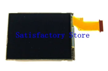 NEW LCD Display Screen For SONY H9 H10 H50 T100 Digital Camera NO backlight
NEW LCD Display Screen For SONY H9 H10 H50 T100 Digital Camera NO backlight