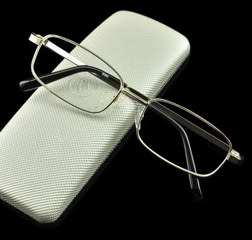 Anime Uta no Prince Sama Shinomiya Natsuki Cosplay Glasses Without Lens Eyewear Cosplay Accessories
Anime Uta no Prince Sama Shinomiya Natsuki Cosplay Glasses Without Lens Eyewear Cosplay Accessories
