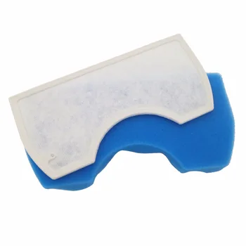 2set vacuum cleaner accessories parts dust filters Heap For Samsung Cup DJ97-01040C VCA -VM 45P VM 45P SC43 SC44 SC45 series
2set vacuum cleaner accessories parts dust filters Heap For Samsung Cup DJ97-01040C VCA -VM 45P VM 45P SC43 SC44 SC45 series