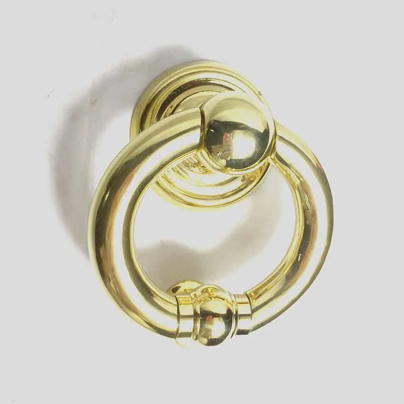 Gold solid brass door handle morden glass door handle wooden door handle roung ring pull gate handle
Gold solid brass door handle morden glass door handle wooden door handle roung ring pull gate handle