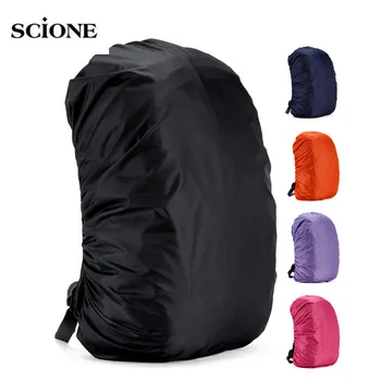 80L Outdoor Sports Rain Cover Waterproof Bag Dust Hiking Camping Bags Portable Backpack Rucksack Large Military Army Big XA653WA
80L Outdoor Sports Rain Cover Waterproof Bag Dust Hiking Camping Bags Portable Backpack Rucksack Large Military Army Big XA653WA
