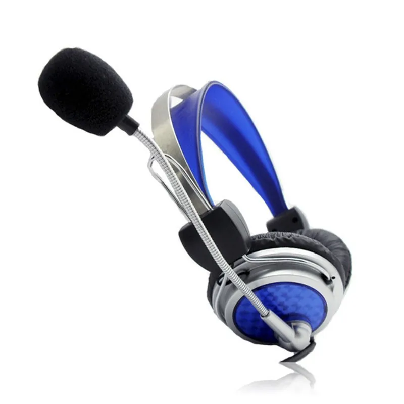 2026219001_1046881788