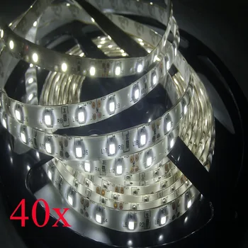 Wholesale 200m/lot 300LED 3528 LED strip,waterproof DC12V, white/warm white/blue/green/red/yellow/RGB 91209 via DHL/FEDEX
Wholesale 200m/lot 300LED 3528 LED strip,waterproof DC12V, white/warm white/blue/green/red/yellow/RGB 91209 via DHL/FEDEX