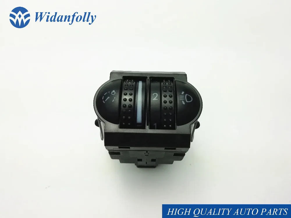 3BD941333C-1