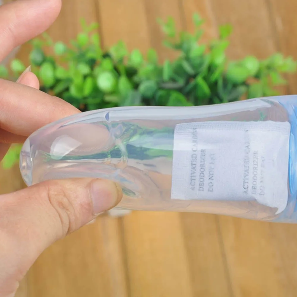 Silicone-Baby-Feeding-Bottle-With-Spoon-Food-Supplement-Rice-Cereal-Bottle-Baby-Squeeze-Spoon-Silica-Gel-Spoon-BB0065 (18)