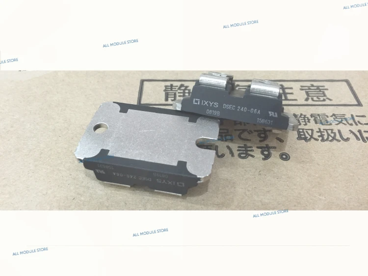 DSEC240-06A...._