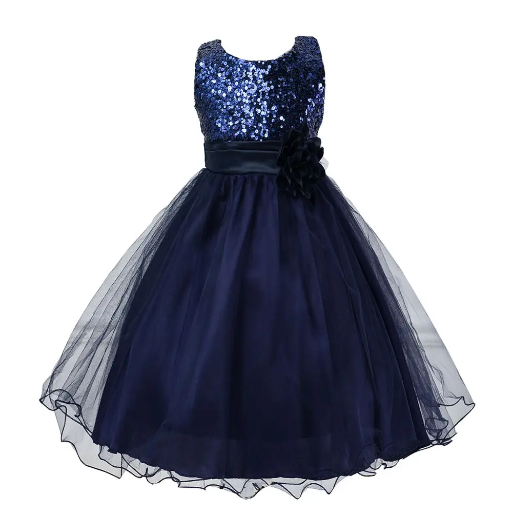 Flower Girl Princess Pageant Wedding Party Formal Gown Toddler Lace Tutu Dress
Flower Girl Princess Pageant Wedding Party Formal Gown Toddler Lace Tutu Dress