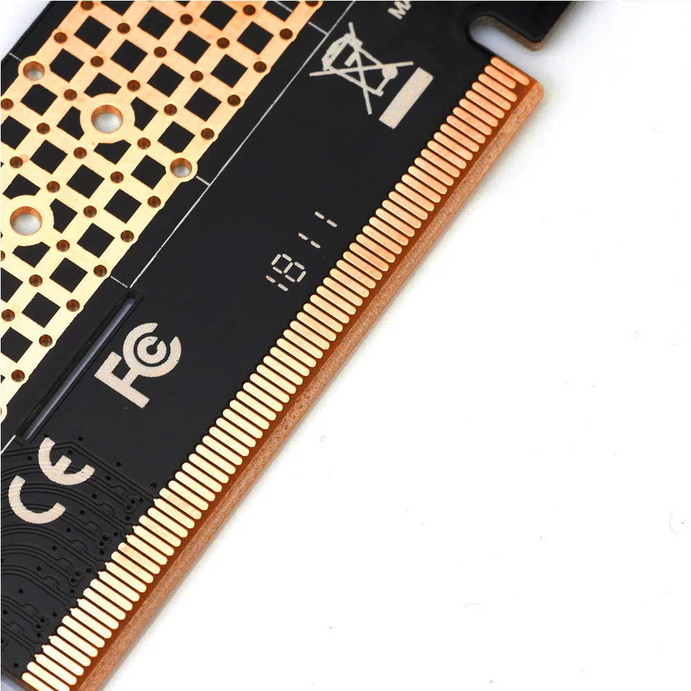 SJ0891 (3)